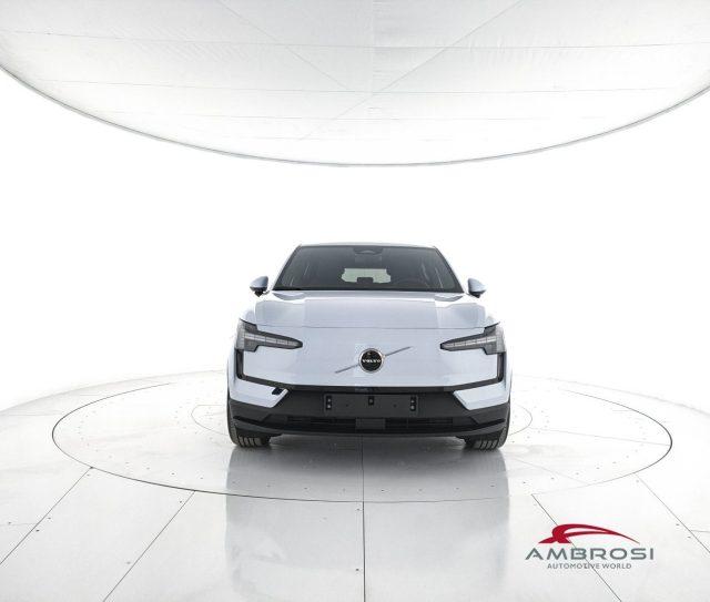 VOLVO EX30 Single Motor Elettrico Core - PRONTA CONSEGNA