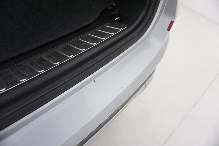 BMW X3 20i xDrive Business Advantage BR151236 2.0 Benzina 184CV