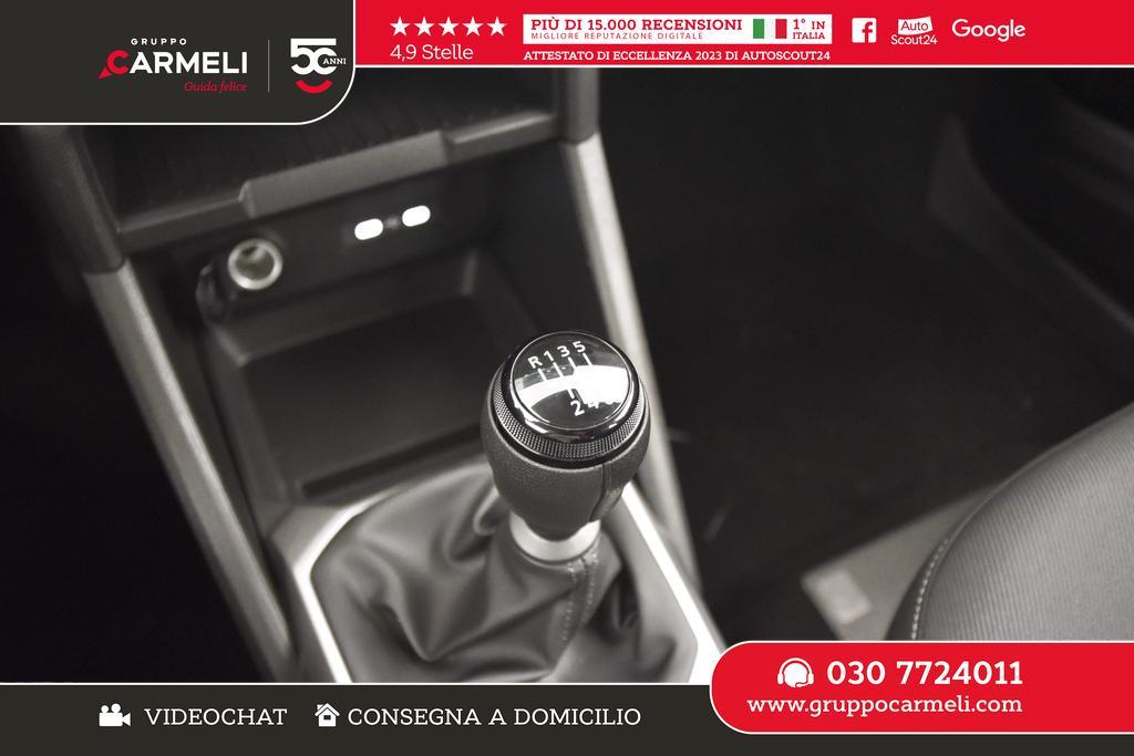 Dacia Bigster 1.2 mild hybrid Expression