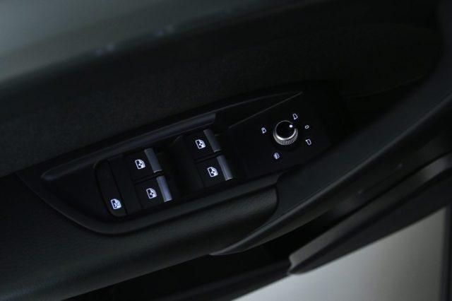 AUDI Q5 40 TDI 204 CV quattro S tronic Business Advanced