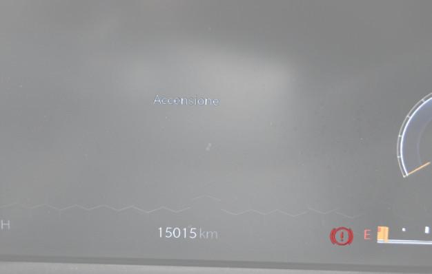 JEEP COMPASS - MY23 LIMITED 1.6 DIESEL 130cv