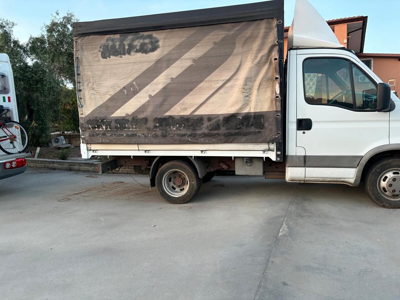 Iveco