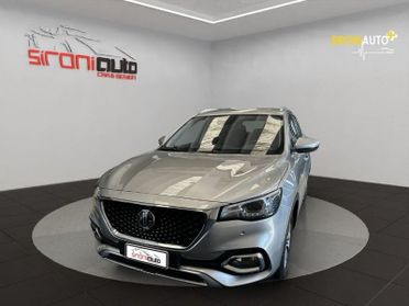 MG HS 1.5T-GDI Comfort - PROMO SIRONIAUTO+
