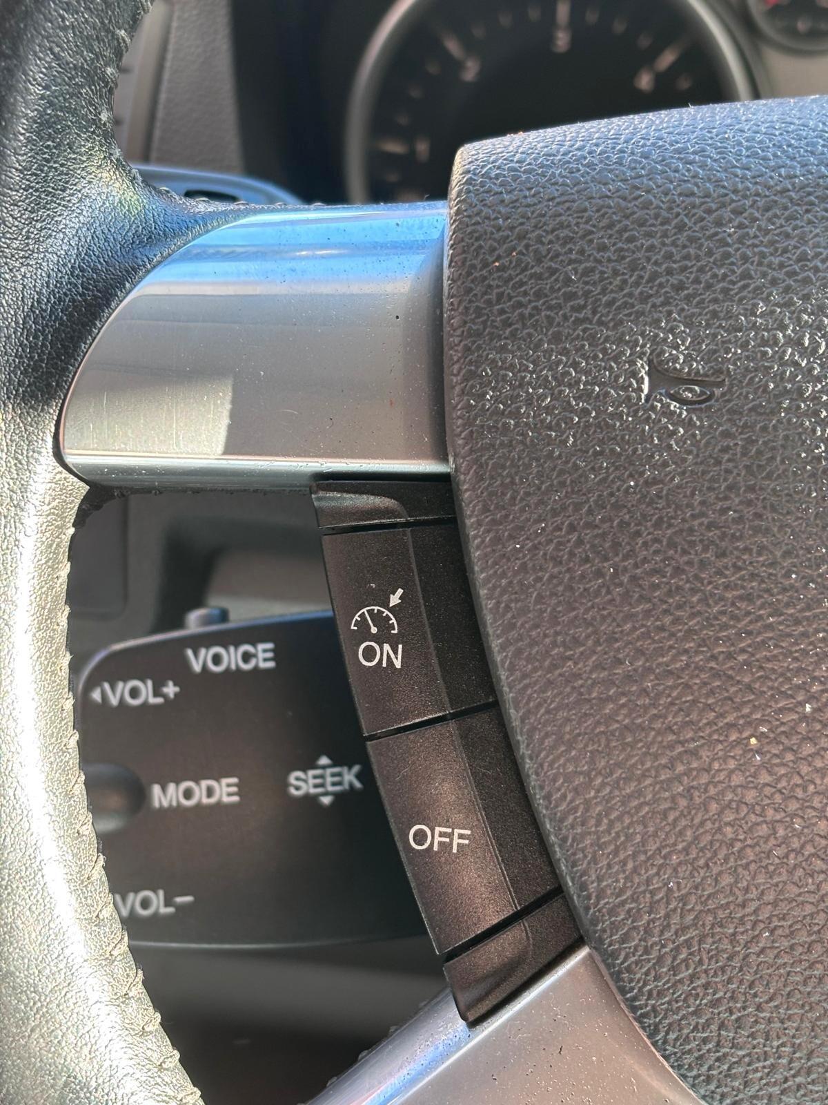 Ford Kuga 2.0 TDCi 136 CV 4WD Titanium DPF
