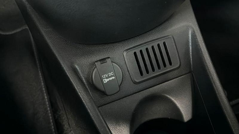 Lancia Ypsilon 1.0 firefly hybrid Gold s&s 70cv 5 Porte 1.0 FireFly Hybrid 70cv Gold S&S