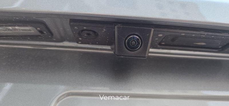 Jeep Avenger 1.2 Turbo Altitude TECH&SKY