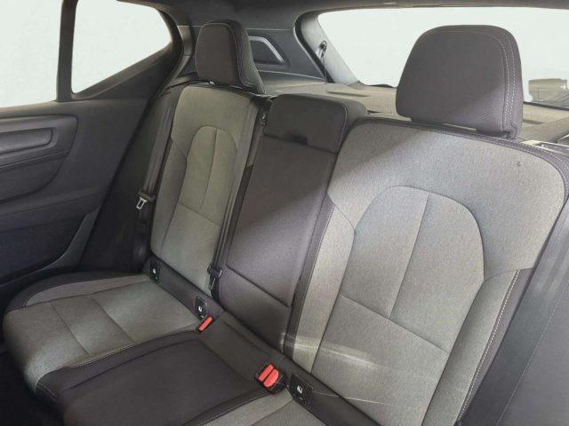 VOLVO XC40 B3 CORE AUTOMATICA