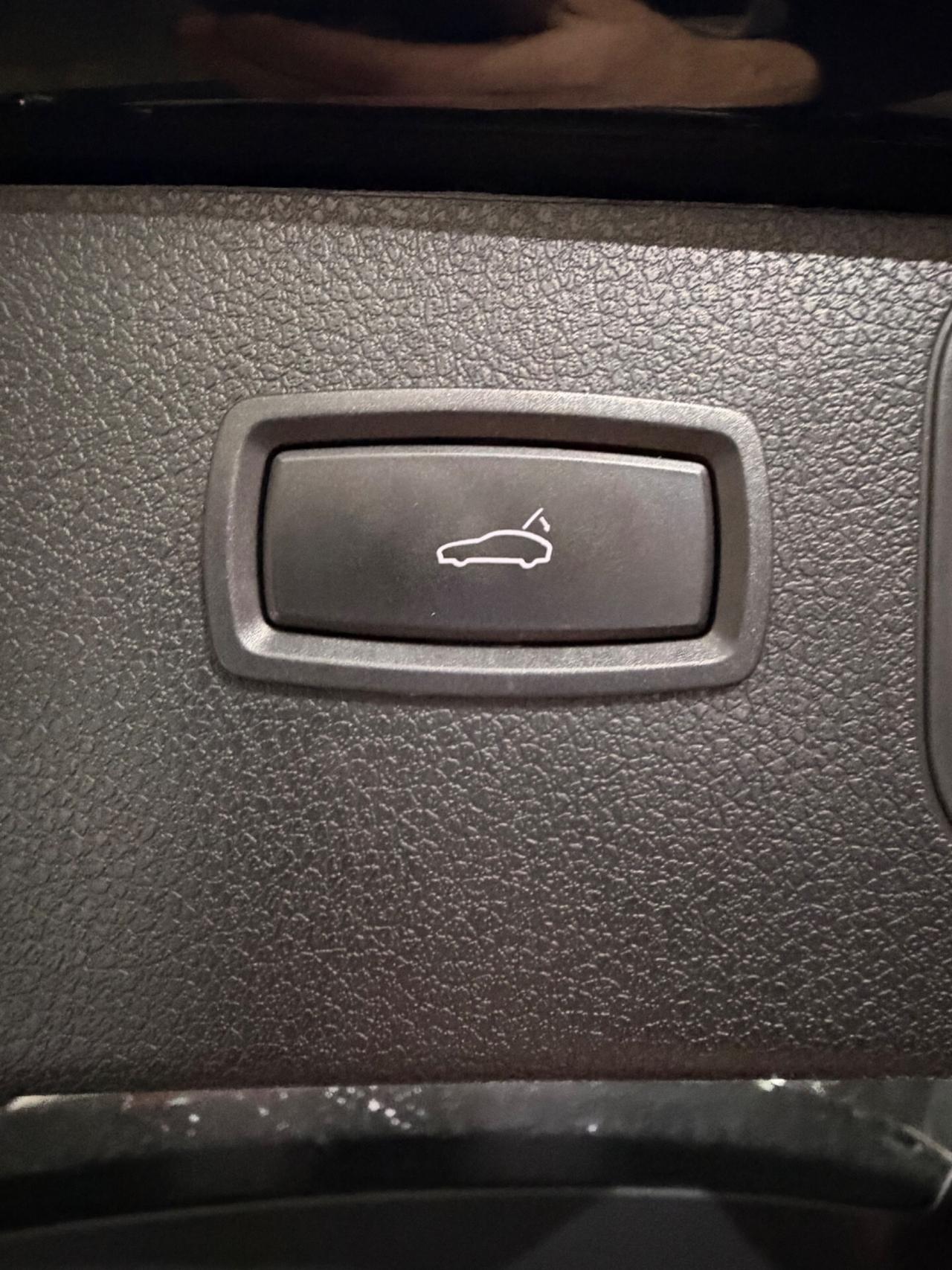 Porsche Macan 2.0 245 CV PASM TETTO 21 PASM PELLE TOTALE