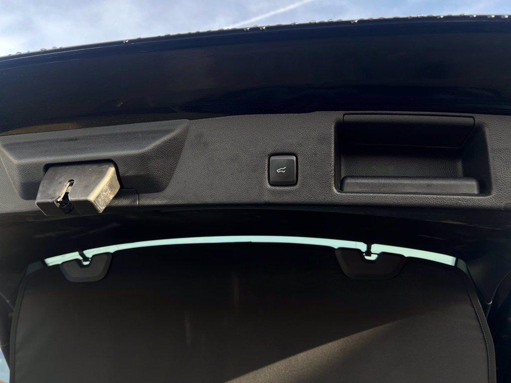 FORD Kuga 2.5 Plug In Hybrid 225 CV CVT 2WD ST-Line X del 2023