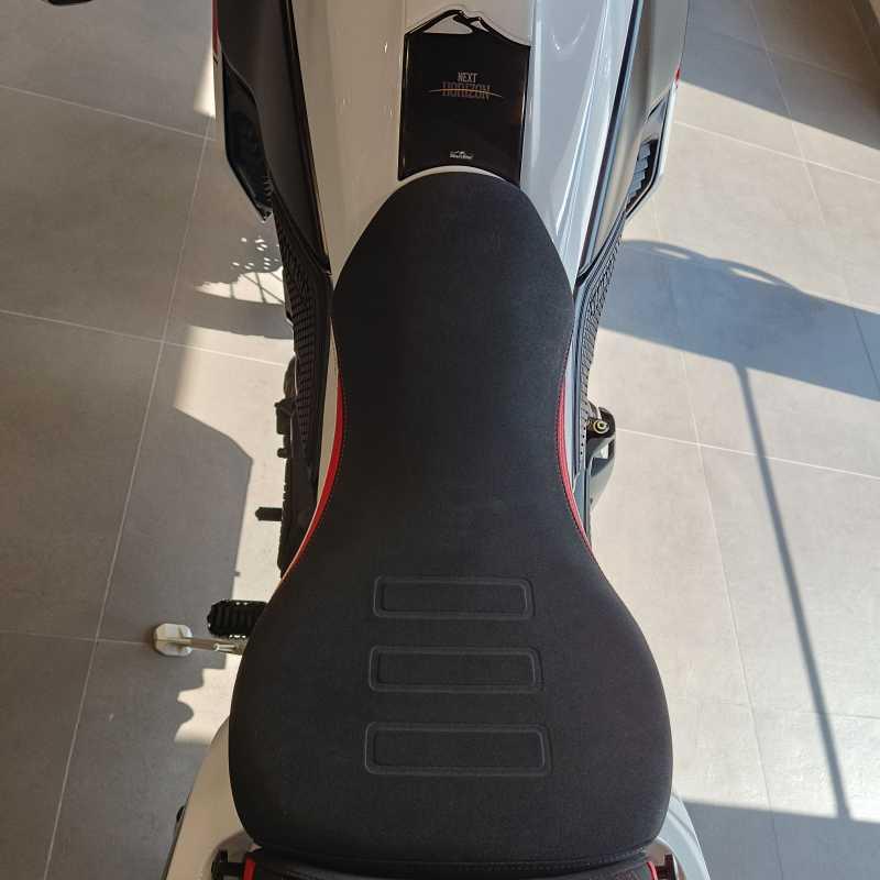 Yamaha Ténéré 700 Rally Edition - 2024