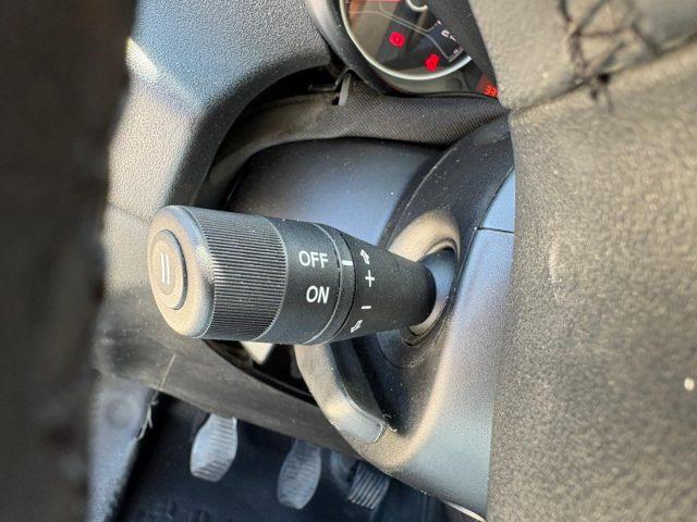 FIAT Doblo 1.6 MJT 105CV Maxi