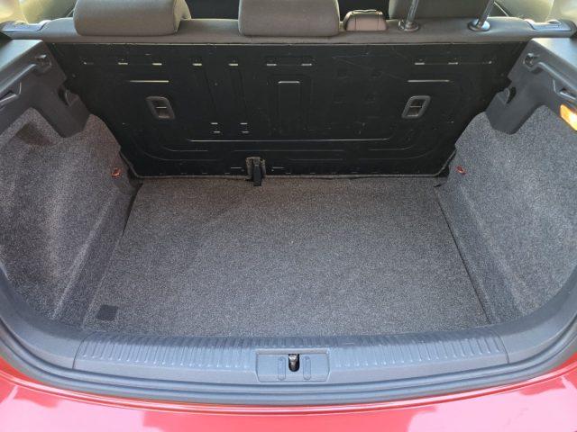 VOLKSWAGEN Polo 1.0 MPI 5p. Trendline