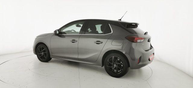 OPEL Corsa 1.2 Elegance