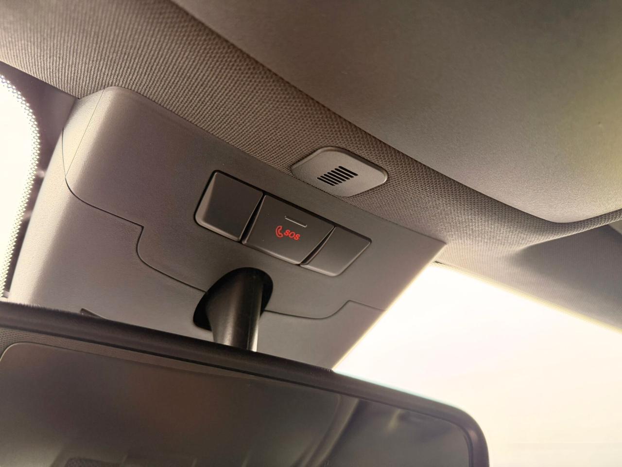 Mercedes-benz B 180 d Automatic Business