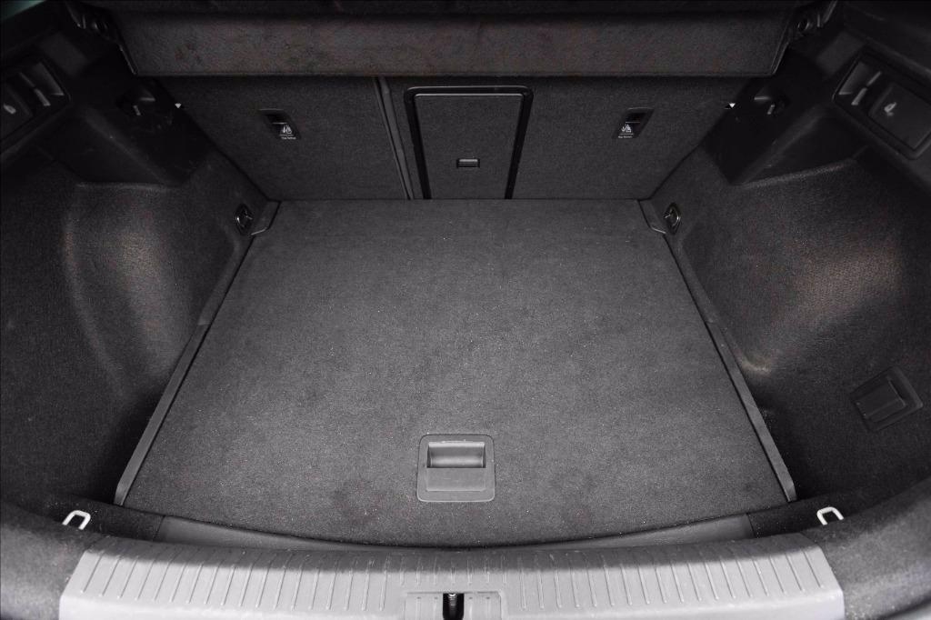 CUPRA Formentor 2.0 tdi 4drive 150cv dsg del 2022