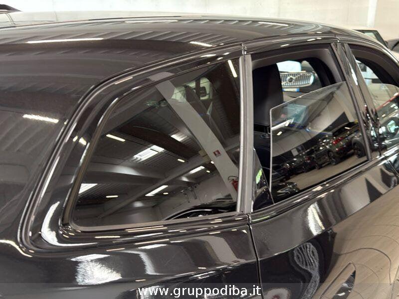 BMW Serie 2 Active Tourer Serie 2 U06 Active Tourer 218d Active Tourer Msport auto