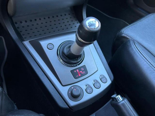 ALFA ROMEO 156 3.2i V6 24V cat Sportwagon Selespeed GTA *CRS*