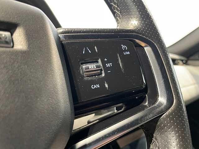 Land Rover Range Rover Evoque 204 R-Dynamic SE - IVA ESPOSTA
