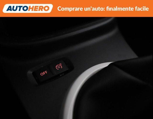 RENAULT Twingo SCe 65 CV Equilibre