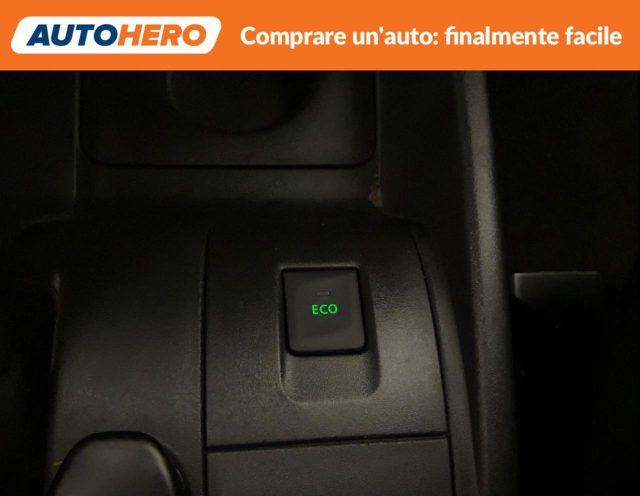 RENAULT Kangoo 1.5 dCi 110CV 5 porte Stop & Start Extrem