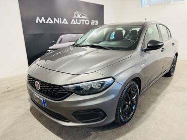 FIAT TIPO*1.4*95 CV*NEOPATENTATI*