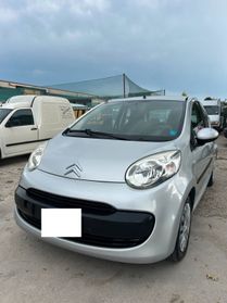 Citroen C1 1.0 3 porte C1TY OK NEO PATENTATI