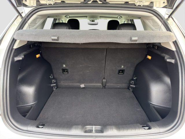 JEEP Compass Compass 1.3 Turbo T4 150 CV aut. 2WD Limited