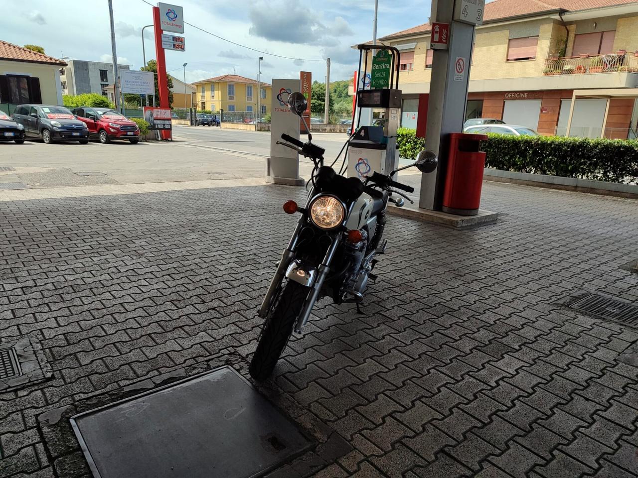 Honda CB 1100 ABS EX PROMO