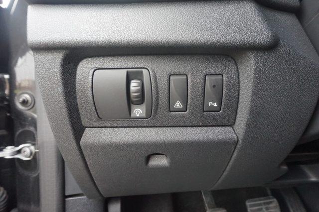 RENAULT Megane Mégane C-C 1.4 16V TCE Luxe