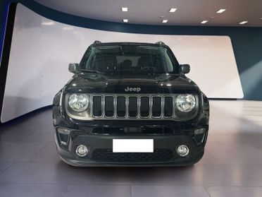 Jeep Renegade 2019 1.6 mjt Limited 2wd 130cv