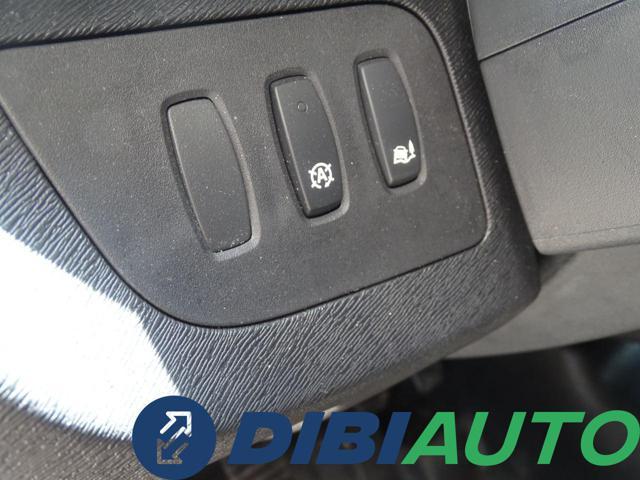 RENAULT Kangoo Blue dCi 115CV Express Furgone PREZZO REALE