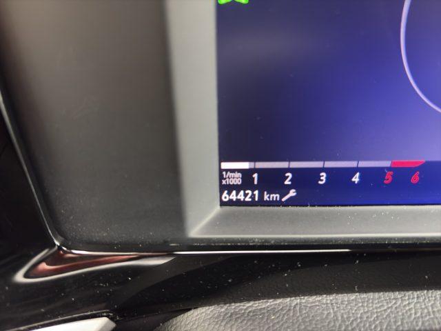 OPEL Mokka 1.5 diesel ELEGANCE 110cv