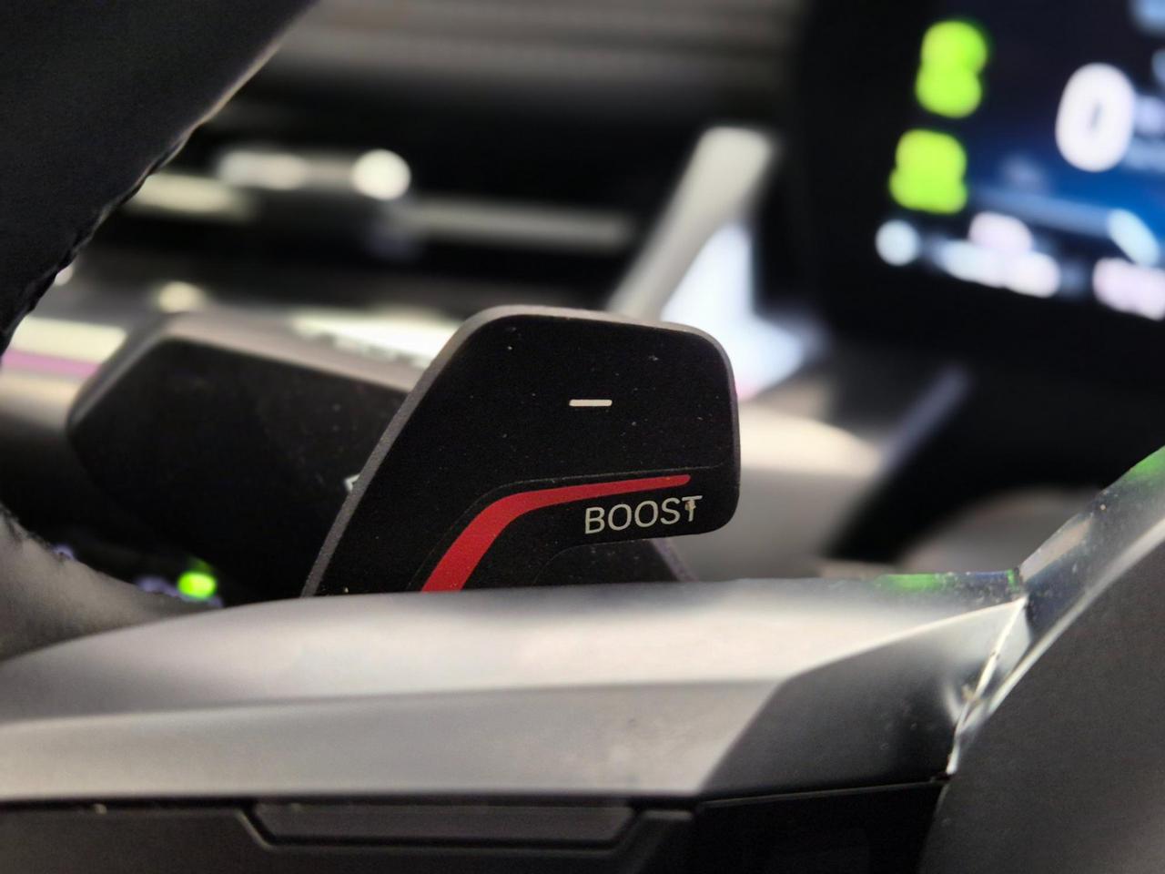 BMW X1 sDrive 18i Msport N1 Autocarro