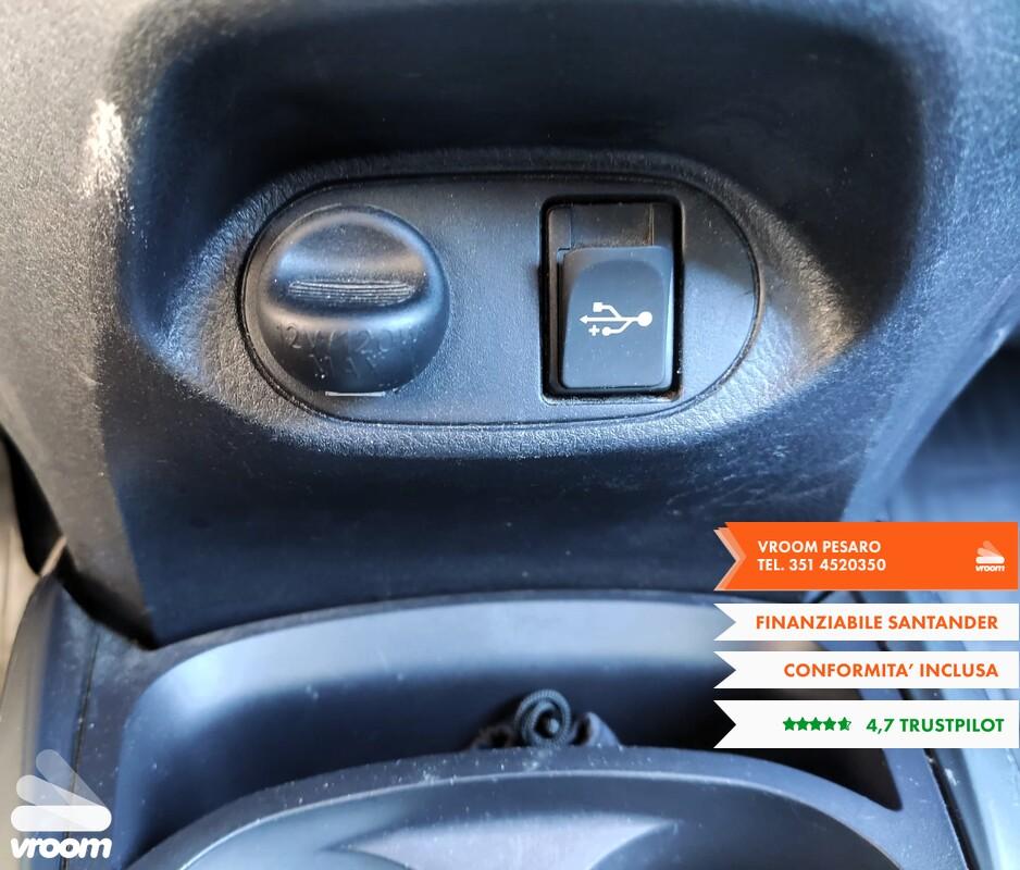 TOYOTA Yaris 3ª serie Yaris 1.5 Hybrid 5 porte...