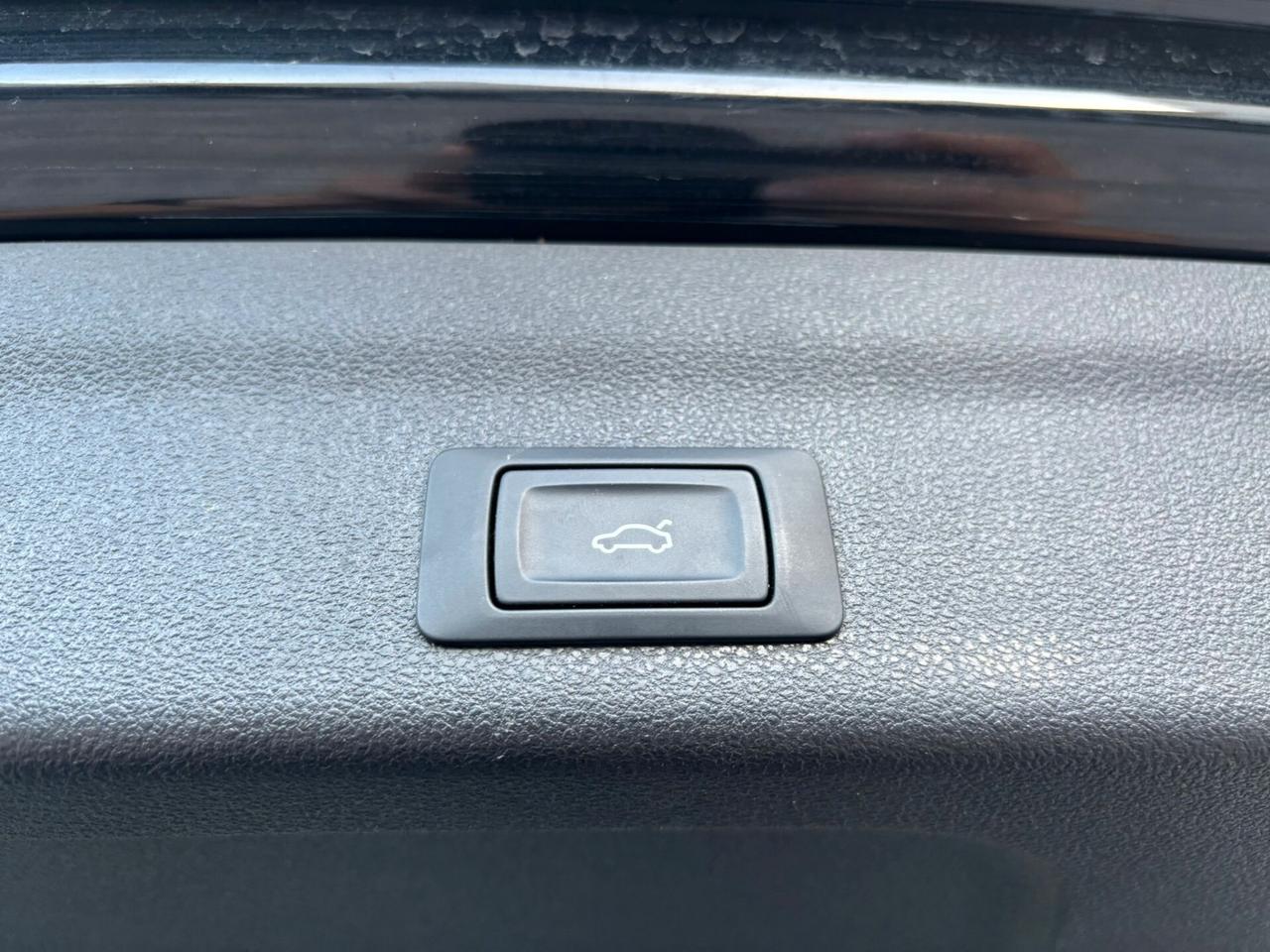 Audi A6 40 2.0 TDI 204cv S tronic Sport - 2020