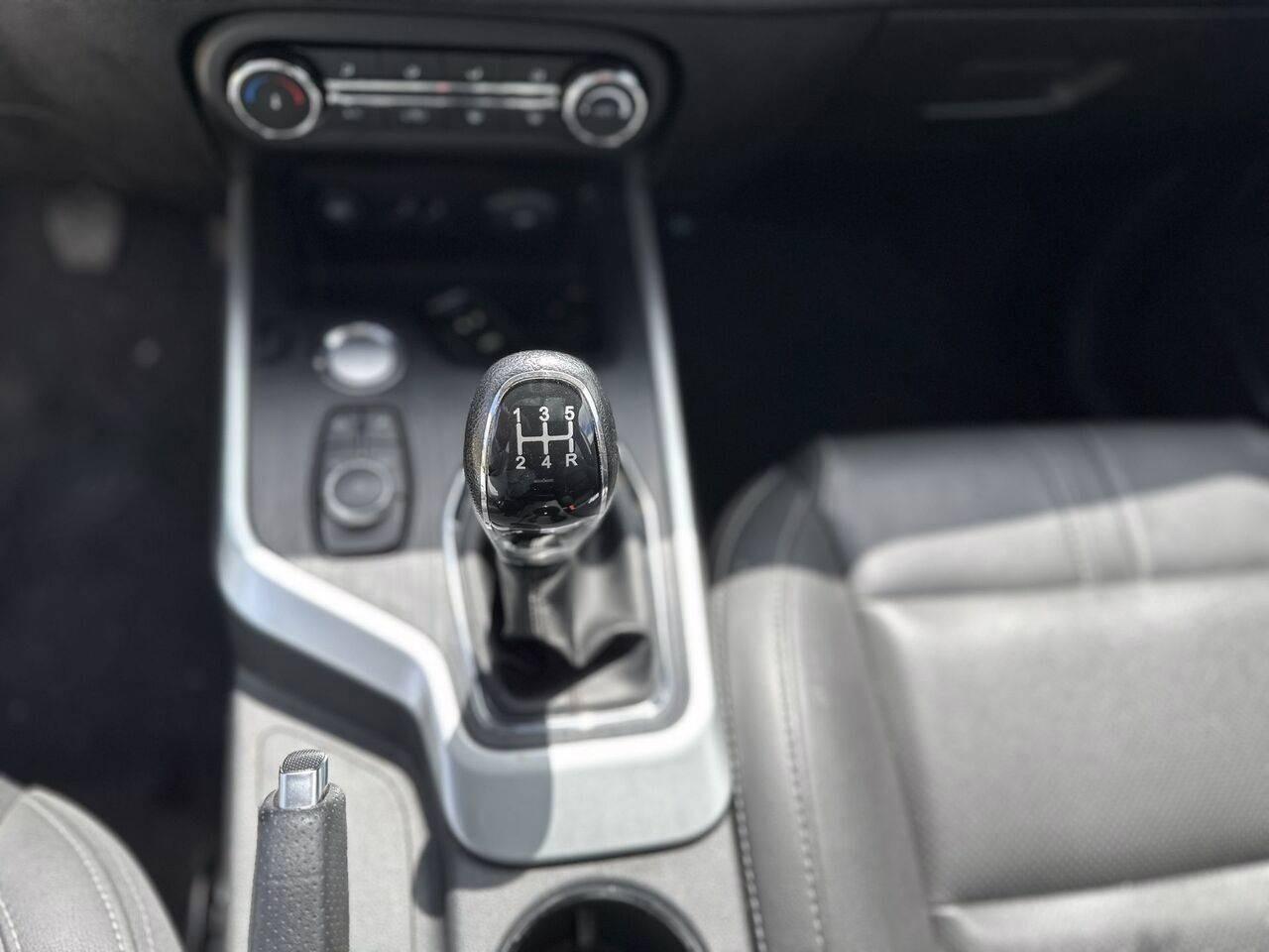 DR dr 4.0 - dr 4.0 1.5