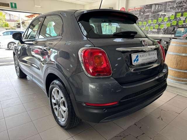 Fiat 500X 500X 1.6 mjt Pop Star 4x2 120cv PERFETTA!!!