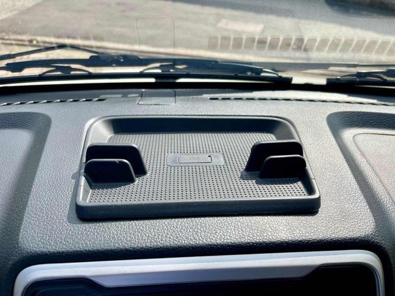 Piaggio Porter NP6 Ruota Singola passo 3070 SR LPG Pro Cassone Rib.