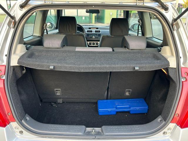 SUZUKI Swift 1.3 3p. GL *OK NEOPATENTATI* *FINANZIABILE*