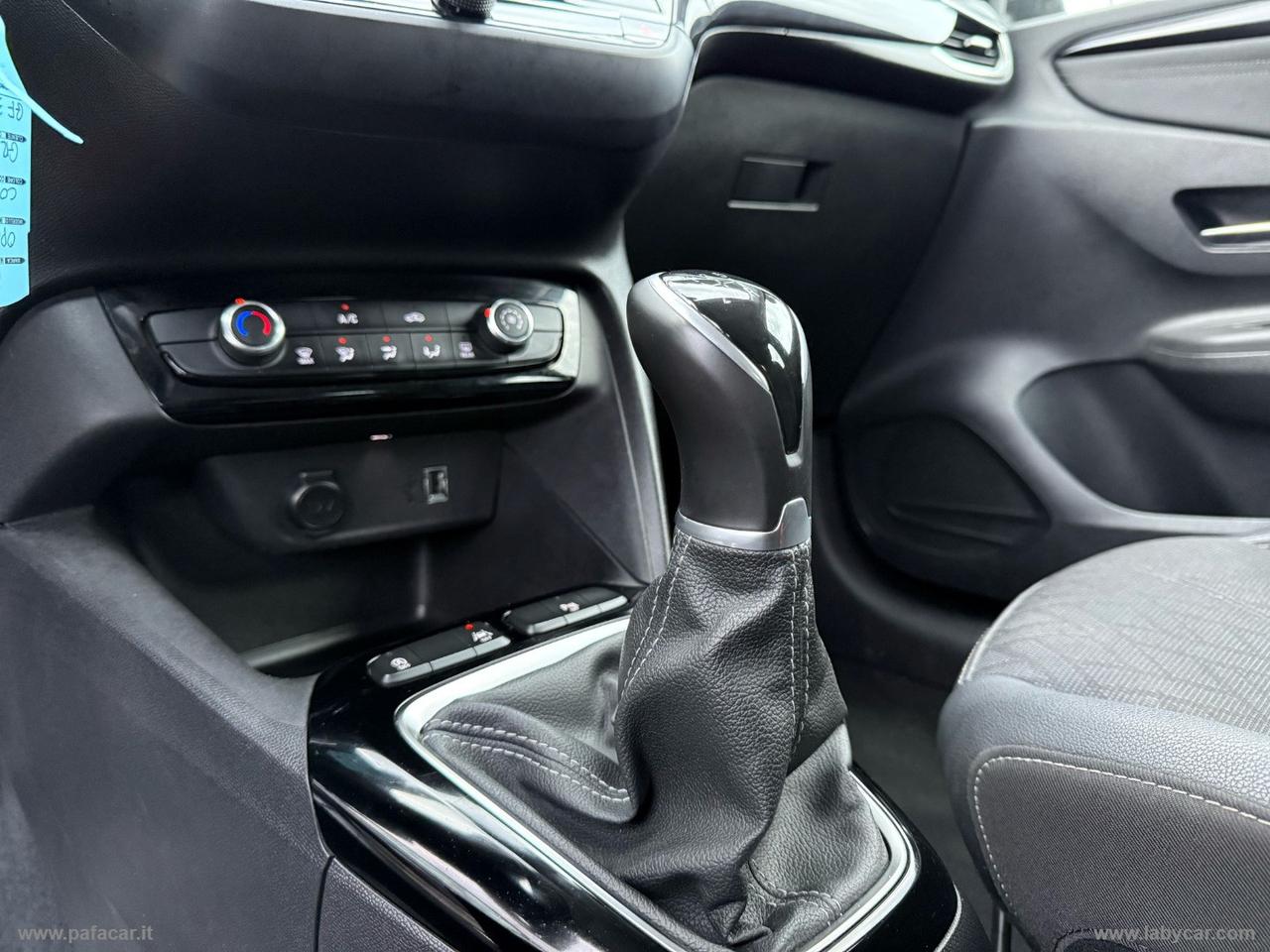 OPEL Corsa 1.2 Elegance