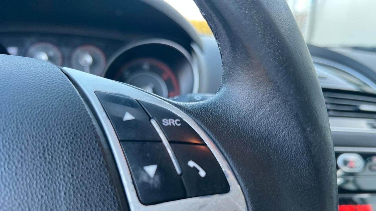 Fiat Punto 1.3 MJT II 75 CV 5 porte Lounge