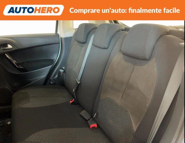 CITROEN C3 PureTech 82 S&S ETG Exclusive