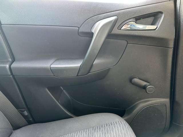 Opel Meriva 1.6 cdti Innovation (cosmo) s&s 95cv