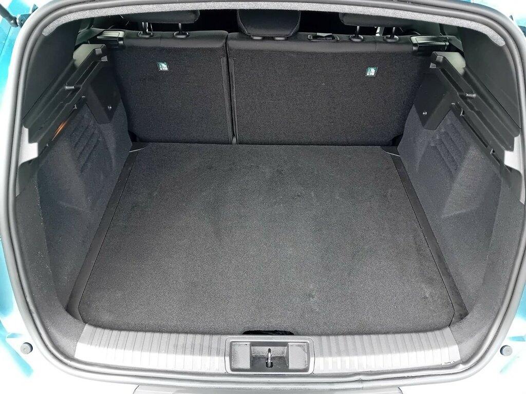 Renault Symbioz 1.6 E-Tech full hybrid Evolution Auto