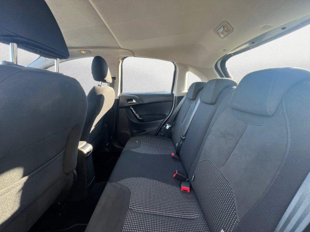 CITROEN C3 1.2 PureTech 82 Exclusive
