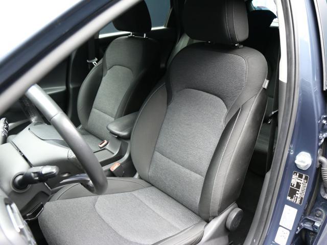 HYUNDAI i30 Wagon 1.0 T-GDI iMT 120CV 48V Prime