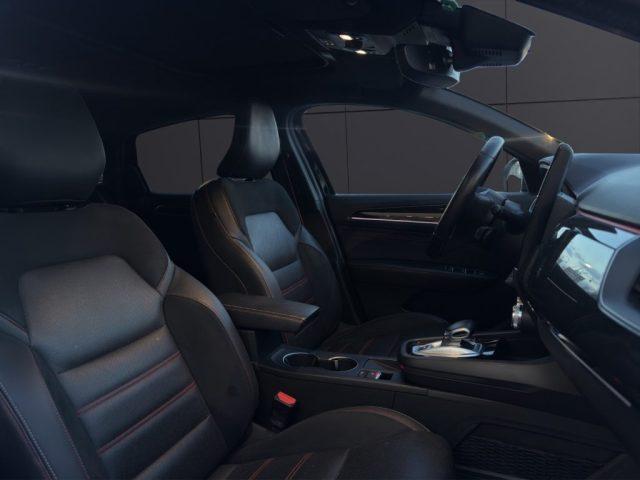 RENAULT Arkana Arkana Hybrid E-Tech 145 CV R.S.Line