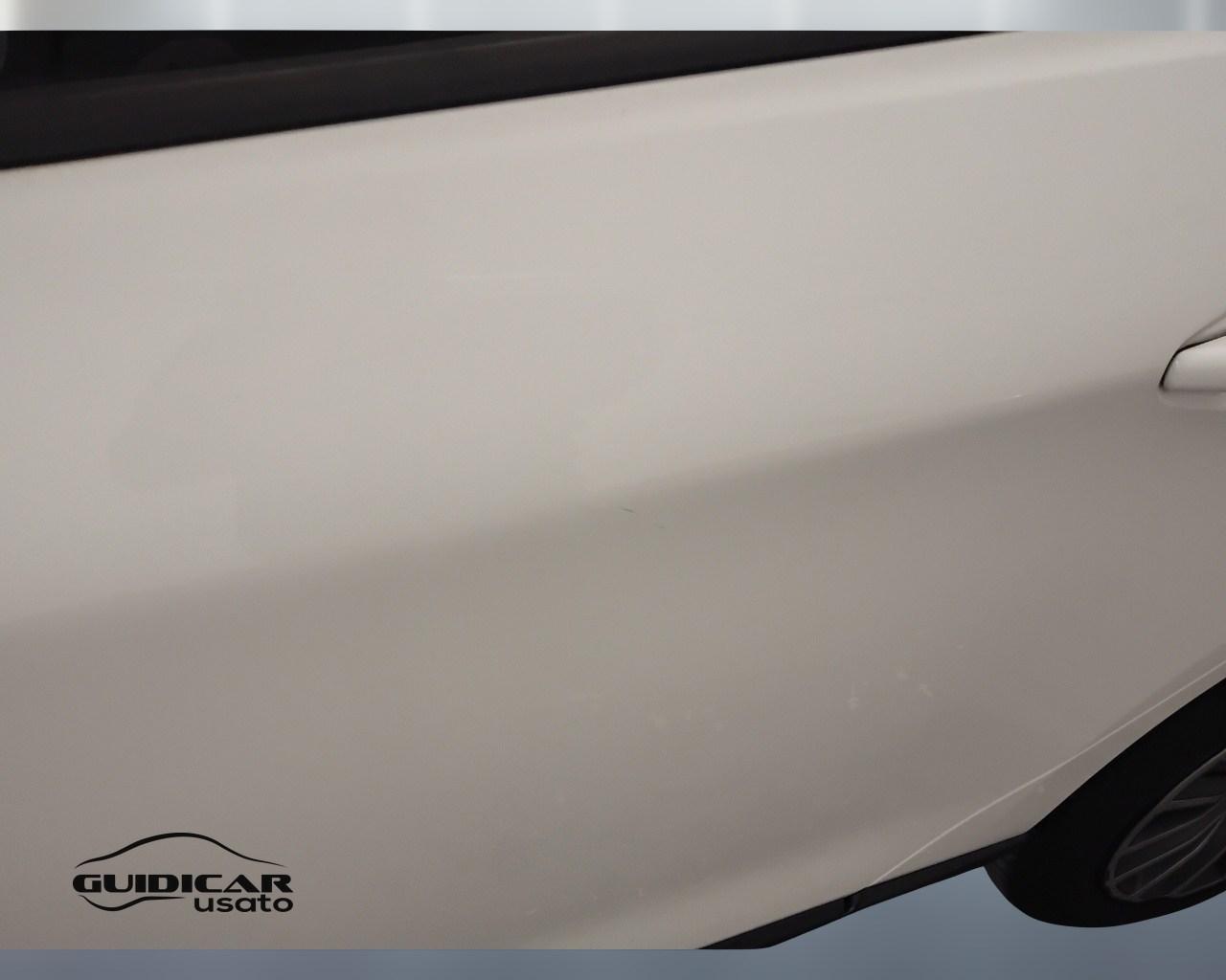 PEUGEOT 2008 - 2008 1.4 hdi 8v Active 68cv