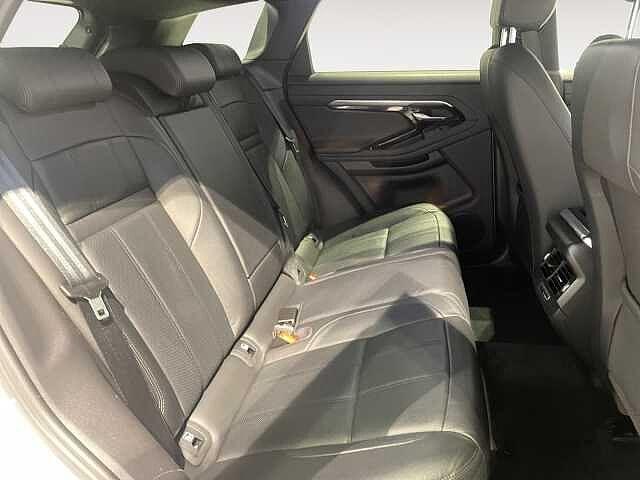 Land Rover Range Rover Evoque PHEV 300 CV S