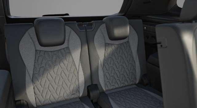 Volkswagen Tayron LIFE 1.5 eTSI 150 CV DSG *7 POSTI+GANCIO* PROMO!